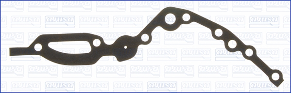 Carter pakking Ajusa 00468200