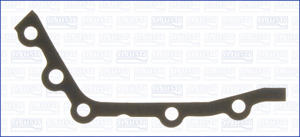 Carter pakking Ajusa 00468300