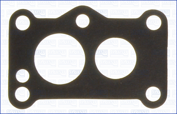 Pakking, carburateurflens Ajusa 00474600
