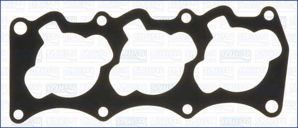 Pakking/ Afdichting Ajusa 00476200