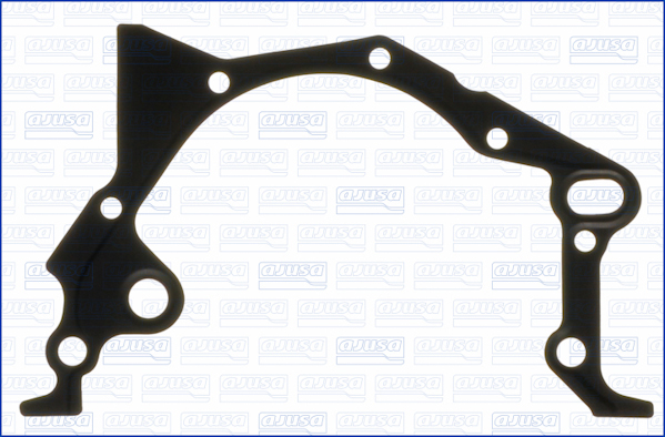 Pakking, distributiecarter Ajusa 00476900