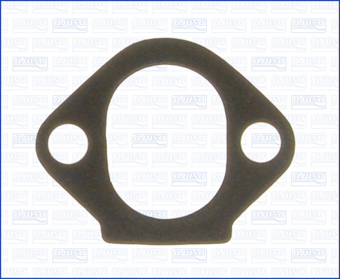 Pakking, brandstofpomp Ajusa 00477000