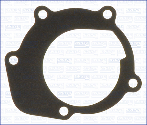 Pakking, waterpomp Ajusa 00477800