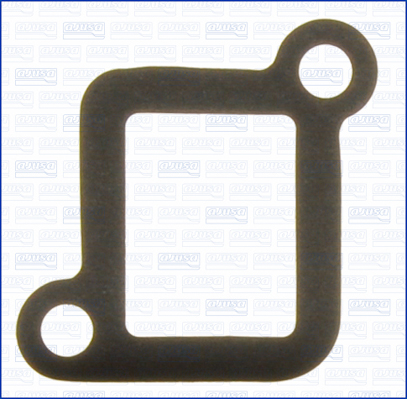 Pakking, oliepomp Ajusa 00478500