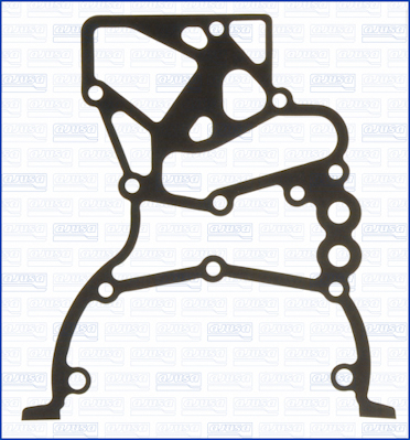 Pakking, distributiecarter Ajusa 00479300