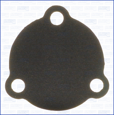 Pakking, waterpomp Ajusa 00480100