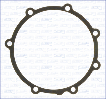 Pakking, inspuitpomp Ajusa 00482200