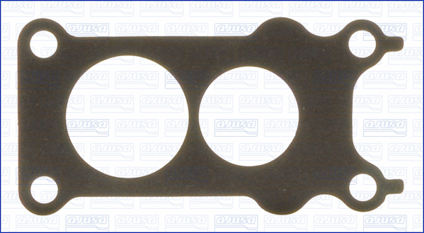 Pakking, carburateurflens Ajusa 00486500