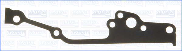 Pakking, distributiecarter Ajusa 00487200