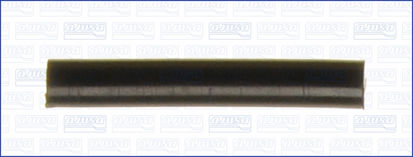 Oliepomp pakking Ajusa 00501300