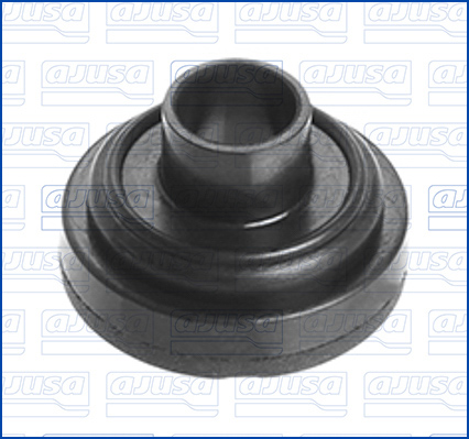 Ajusa Olie aftapplug dichting 00502700