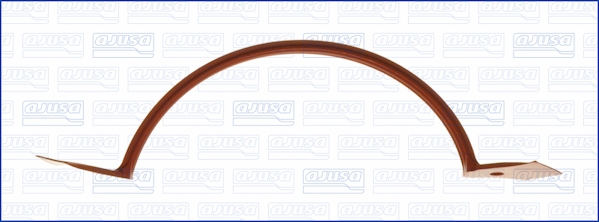 Carter pakking Ajusa 00504000