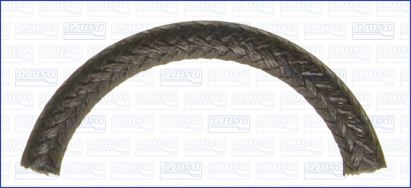 Krukaskeerring Ajusa 00504800