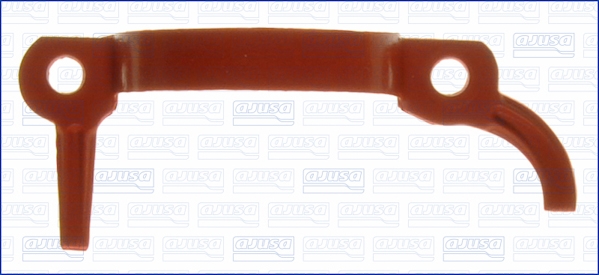 Pakking/ Afdichting Ajusa 00506200