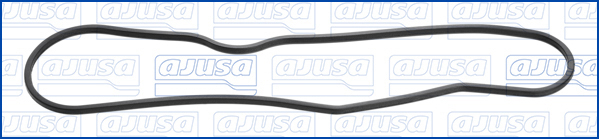 Krukasomkasting afdichting Ajusa 00508300