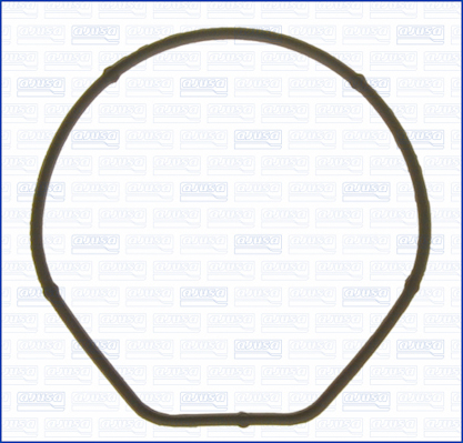 Pakking, waterpomp Ajusa 00511700