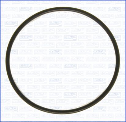 Pakking, inspuitpomp Ajusa 00512200