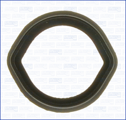 Pakking / Afdichting Ajusa 00512800