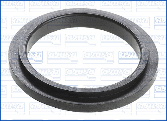 Olievuldop pakking Ajusa 00514800