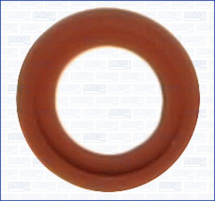 Uitlaatpakking Ajusa 00518000