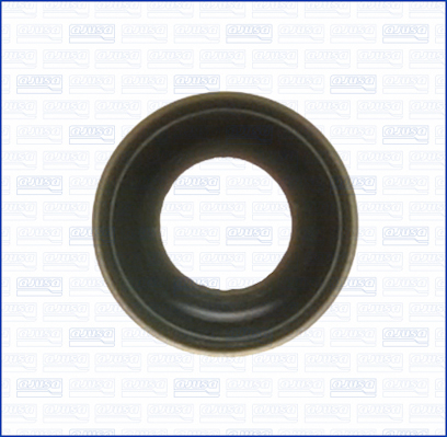 Ajusa Afdichting, deksel van nokkenassen 00520800