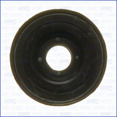 Pakking / Afdichting Ajusa 00521800