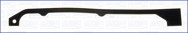 Pakking/ Afdichting Ajusa 00523800