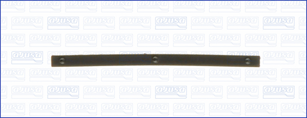 Pakking, distributiecarter Ajusa 00523900