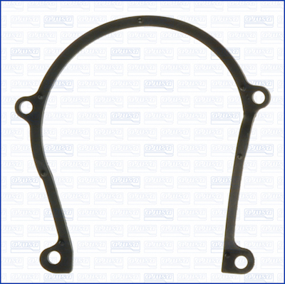 Pakking, distributiecarter Ajusa 00524200