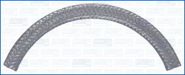 Ajusa Carter pakking 00524300