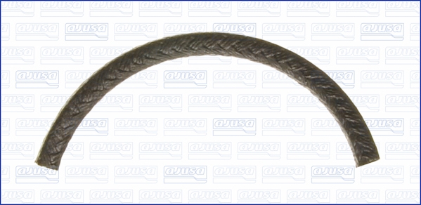 Krukaskeerring Ajusa 00524800