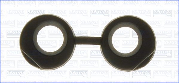 Pakking/ Afdichting Ajusa 00526000