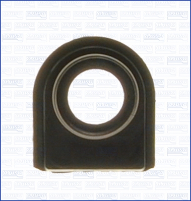 Ajusa Pakking/ Afdichting 00527500