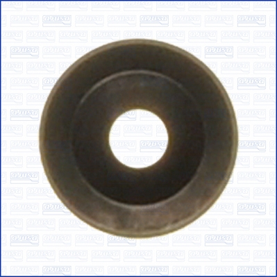 Pakking/ Afdichting Ajusa 00529200