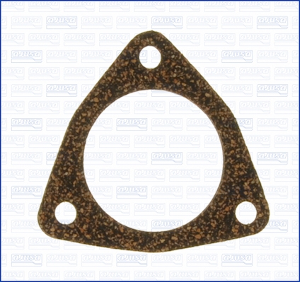 Pakking/ Afdichting Ajusa 00529300