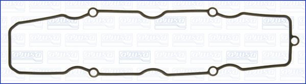 Ajusa Pakking, cilinderkopdeksel 00530300