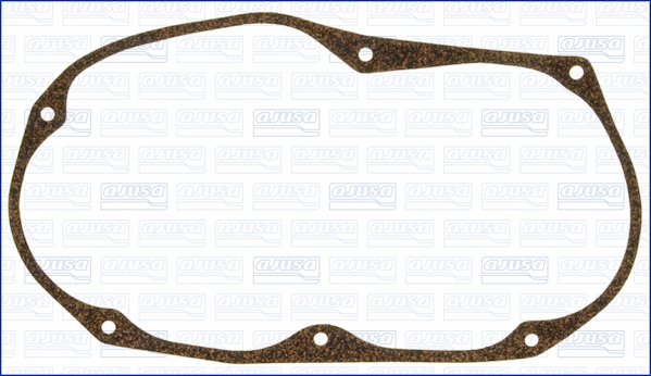 Carter pakking Ajusa 00531800