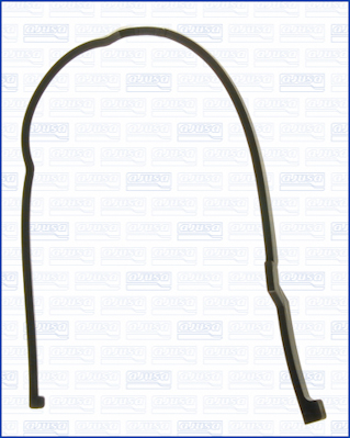 Pakking, distributiecarter Ajusa 00532000