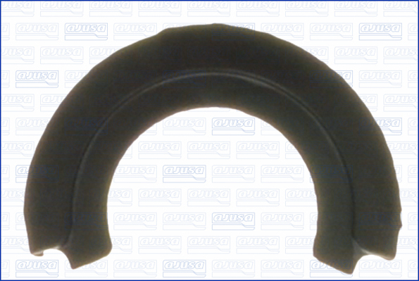 Pakking, distributiecarter Ajusa 00533600