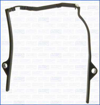 Pakking, distributiecarter Ajusa 00534900