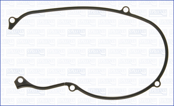 Carter pakking Ajusa 00536200