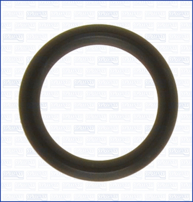 Pakking/ Afdichting Ajusa 00537000