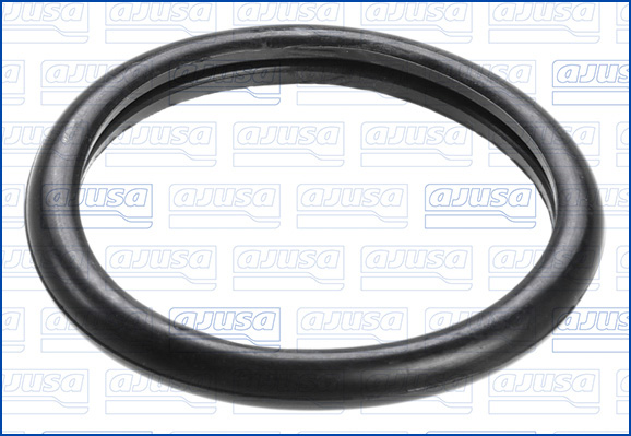Ajusa Thermostaat pakking 00538100