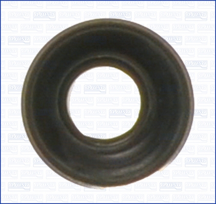 Pakking/ Afdichting Ajusa 00540200