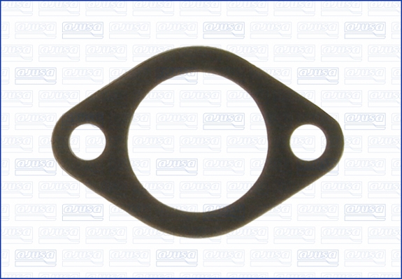 Pakking/ Afdichting Ajusa 00545010