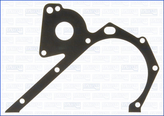 Ajusa Pakking, distributiecarter 00546600