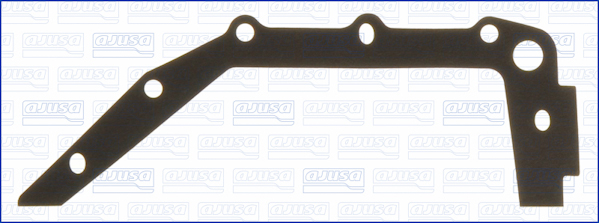 Pakking, distributiecarter Ajusa 00547000