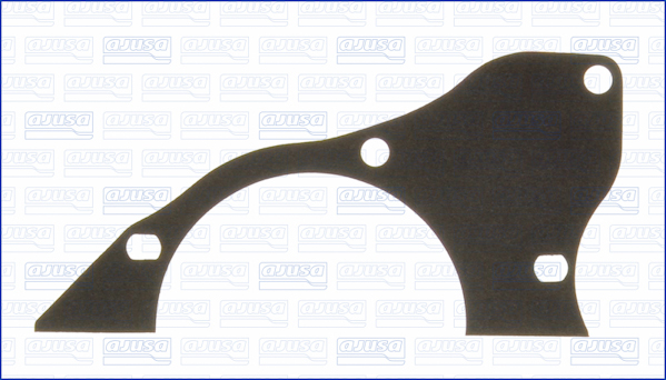 Pakking, distributiecarter Ajusa 00547700