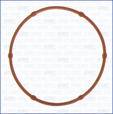 Ajusa Pakking/ Afdichting 00548600