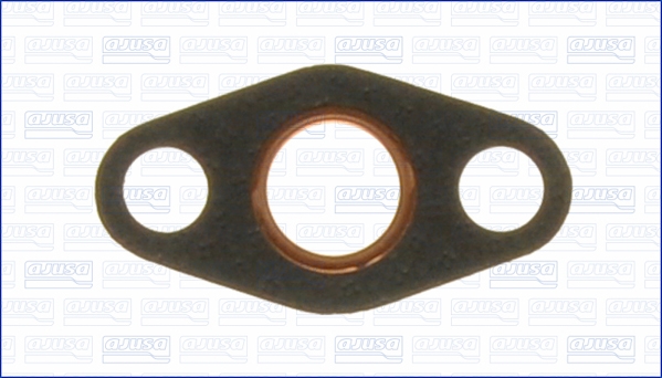 Pakking/ Afdichting Ajusa 00550000